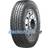 Hankook DH35 (265/70 R17.5 140/138M)