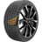 Michelin 235/60 R18 107W XL TL PILOT SPORT 4 SUV AR. MI
