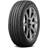 Bridgestone D33A 235/55R20 sommerdæk