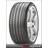 PIRELLI P-ZERO(PZ4)* RFT XL 245/40 R20 99Y