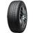BFGoodrich Advantage (205/40 R17 84W)