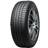 BFGoodrich Advantage 205/40 R17 84W XL