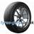 Michelin Primacy 4 ZP 225/55 R16 95V runflat