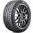 Michelin PS4 S XL 305/25 R20 97Y