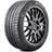 Michelin Pilot Sport 4 S 305/25R20