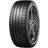 Kumho Ecsta PS91 265/35YR20 99Y