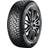 Continental IceContact 2 (235/65 R19 109T)