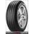 Pirelli Pirelli Cinturato P7 All Season (245/40 R18 97H)