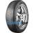 Hankook Kinergy 4S² X H750A (255/55 R20 110Y)