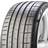Pirelli PIRELLI PZERO SPORTS CAR 315/35 R21 111Y