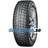 Yokohama Ice Guard IG60 255/35 R19 96Q, Nordiska vinterdäck