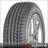 Goodyear EFFICIENTGRIP SUV 285/65R17 sommerdæk