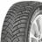 Michelin X-Ice North 4 235/55R20 105T XL