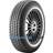 Maxxis MA 1 205/75 R15 97S WW 40mm