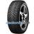 Nexen WinGuard Winspike 3 215/55R17 98T