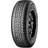 Yokohama Geolandar A/T G015 285/70R17 117T