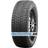 Nankang ICE ACTIVA 2 235/45 R18 98T XL, Nordiska vinterdäck