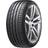 Hankook Ventus K117A S1 evo2 SUV 285/35 R22 106Y XL