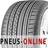 Continental 275/40R18 103W SPORTCONT2