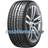 Laufenn S Fit EQ LK01 225/45 R17 94V XL 4PR SBL