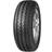 Superia ECOBLUEVAN 2 225/65 R16 112R