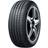 Nexen N Fera Primus (205/50 R17 93Y)