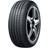 Nexen N Fera Primus 205/50 R17 93Y XL 4PR RPB