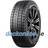 Triangle PL02 (245/50 R19 105V)