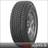 Westlake SW613 4S 215/70 R15 109R