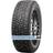 Nankang Ice Activa Grip 2 SUV (215/65 R17 103T)