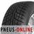 Imperial Snow Dragon UHP 245/40 R20 99V XL