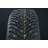 Nokian Nordman 8 SUV 265/70TR17 115T