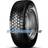 Pirelli Pirelli TR01T 315/70 R22.5 154/150L Dual Branding 152M