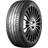 Maxxis Victra Sport 5 265/40 ZR21 105Y XL SUV