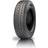 Michelin Latitude Cross (255/70R15 108H)