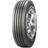 Pirelli Pirelli FR01 II (315/70 R22.5 156/150L)