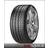 Pirelli Pirelli P Zero 245/45WR20 103W XL VOL