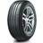 Laufenn G Fit EQ LK41 145/70 R13 71T 4PR SBL