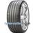 Pirelli Pirelli P Zero PZ4 (285/40 R20 108Y)