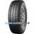 Yokohama BluEarth Van AS RY61 205/65 R15C 102/100T BluEarth