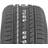 Nexen N FERA SU1 XL 275/30 R20 97Y