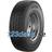 Michelin X Multi D 245/70 R19.5 136/134M 16PR Dual Branding 136/135J