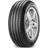 Pirelli Pirelli Cinturato P7 All Season (225/50 R18 95V)