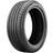 Bridgestone Turanza EL 450 RFT 225/45 R18 91W AR, runflat