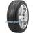 Pirelli Pirelli P Zero All Season