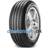 Pirelli Cinturato P7 All Season 245/45 R20 103H XL Elect, NF0