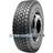 Linglong LDL831 235/75 R17.5 143/141J 18PR