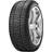 PIRELLI WSZER3 * RFT XL 225/45 R18 95V