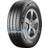 Matador Nordicca Van (205/75 R16 110/108R)