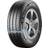 Matador Nordicca Van 205/75 R16C 110/108R 8PR